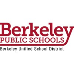 Berkeley High School