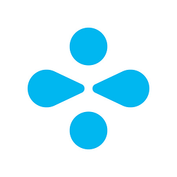 Blueyonder