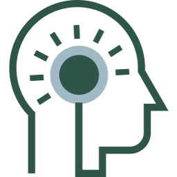 GreenPulse