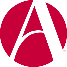 Adelaide Metrics
