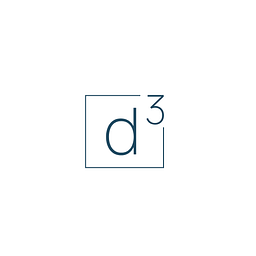 D3 Consulting GmbH
