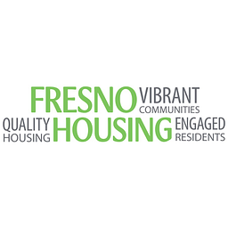 Fresno Housing
