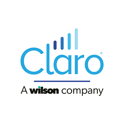 Claro Analytics