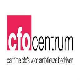 The CFO Centre