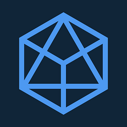 Hashdex