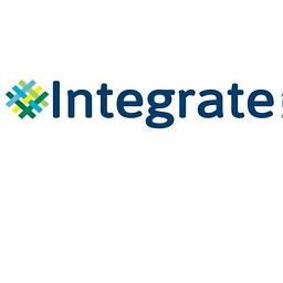 Integrate Advisors