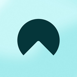 GetGround