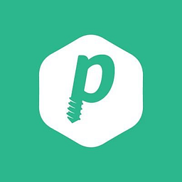 Parafuzo