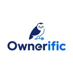 Ownerific