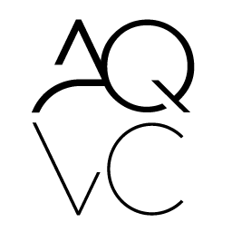 Alphaq Venture Capital