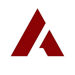 Altius Sports Partners
