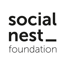 Social Nest Foundation