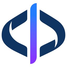 Facephi