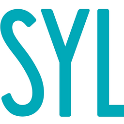 Sylva ry