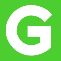G-Force