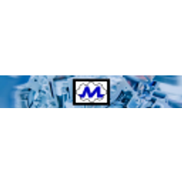 Motive Ventures