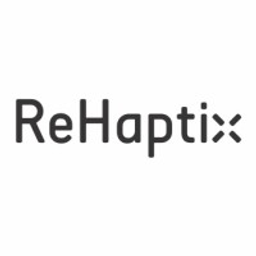 Rehaptix Gmbh