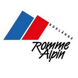 Romme Alpin