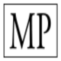 Millennium Partners