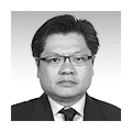 Hanjaya Limanto