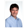 Guy Goldstein