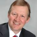 Guthrie Stewart