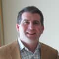 Gary Traynor