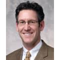 Gary Kocher