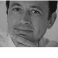 Frederic Lasnier