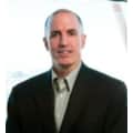 Frank Ronchetti