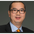 Fisher Zhang
