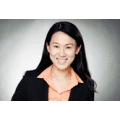 Fiona Yu