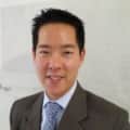 Eric Woo