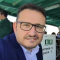 Emre Ersahin