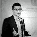 Duncan Chiu