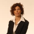 Dorit Sokolov
