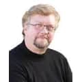 Dominique Trempont