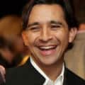 Diego Oliva