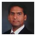 Dileep Agnihotri