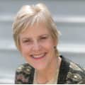 Diane Knoll