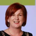Diane Roberts