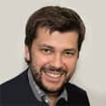 Denis Gamobramov