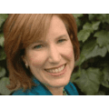 Debbie Wolter