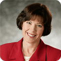 Debbie Fritzer