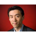 David Eun