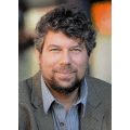 Dave Taylor