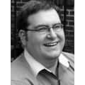 Dave Weinberg