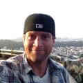 Dave Quintana