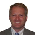Darrel Drinan