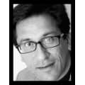 Darius Lahoutifard